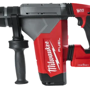 Borrhammare Lägg i varukorgen